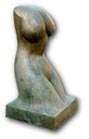 sculpture