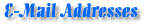 email.jpg (4648 bytes)