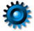 infob.jpg (5521 bytes)