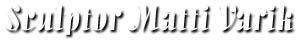 matti1.jpg (6319 bytes)